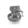 Recambio de bomba direccion para suzuki liana rh (er) 1.6 referencia OEM IAM   