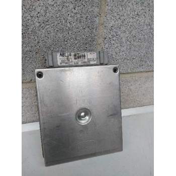CENTRALITA MOTOR UCE 86GB12A650BD 6GBD 