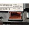 Recambio de cuadro instrumentos para citroën c4 cactus 1.6 blue-hdi fap referencia OEM IAM 981031328000 276989003 