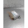 Recambio de kit airbag para honda fr-v (be) 2.2 i ctdi (be5) referencia OEM IAM   2005