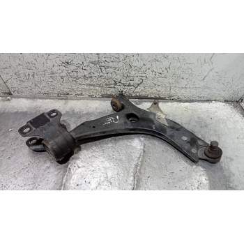 BRAZO SUSPENSION INFERIOR DELANTERO DERECHO 4221620626 15TDCI 2014