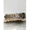Recambio de centralita direccion para citroën c2 enterprise (jg_) 1.4 hdi referencia OEM IAM 9695914180  