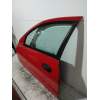 Recambio de puerta delantera izquierda para nissan almera (n16/e) acenta referencia OEM IAM  3P 2002