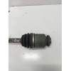 Recambio de transmision delantera izquierda para kia sorento 2.5 crdi vgt ex1 referencia OEM IAM   