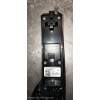 Recambio de mando elevalunas delantero izquierdo para ford c-max trend referencia OEM IAM AM5T14A132CA  