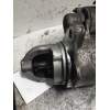 Recambio de motor arranque para opel vectra c berlina comfort referencia OEM IAM 125668931  