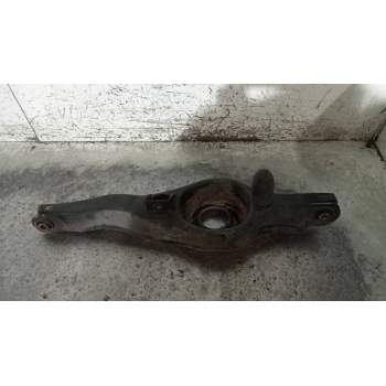 BRAZO SUSPENSION INFERIOR TRASERO DERECHO 