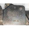 Recambio de caudalimetro para lexus gs300 (jzs147) t3 referencia OEM IAM 1974002260 22200433010 DENSO