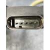 Recambio de sonda lambda para mercedes-benz clase c (w206) c 220 d referencia OEM IAM A0009055114  