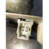 Recambio de motor limpia trasero para nissan terrano ii (r20) 2.7 td 4wd referencia OEM IAM   