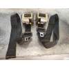 Recambio de kit airbag para audi s3 (8l) 1.8 t (154kw) referencia OEM IAM   