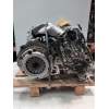 Recambio de motor completo para kia clarus 1.8 slx berlina referencia OEM IAM T8 118638 