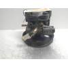 Recambio de bomba direccion para suzuki liana rh (er) 1.6 referencia OEM IAM   