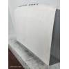 Recambio de capot para land rover discovery (salljg/lj) tdi (3-ptas.) referencia OEM IAM   