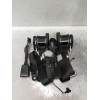 Recambio de kit airbag para volkswagen caddy furgón/kombi maxi kombi bmt referencia OEM IAM 2K5959655C 0285013363 2015