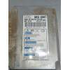 Recambio de kit airbag para honda fr-v (be) 2.2 i ctdi (be5) referencia OEM IAM   2005