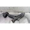 Recambio de brazo suspension inferior delantero derecho para ford focus lim. business referencia OEM IAM 4221620626  