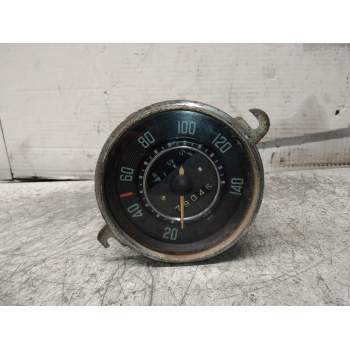 CUADRO CUENTAKM 113957021H 