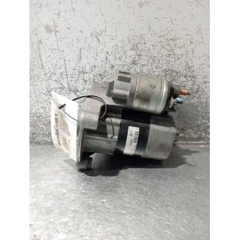 MOTOR ARRANQUE 965830878003 