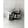 Recambio de motor arranque para citroën c2 (jm_) 1.4 referencia OEM IAM 965830878003  