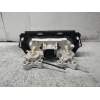 Recambio de mando calefaccion / aire acondicionado para suzuki swift berlina (mz) gl (3-ptas.) referencia OEM IAM   