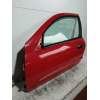 Recambio de puerta delantera izquierda para nissan almera (n16/e) acenta referencia OEM IAM  3P 2002