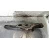 Recambio de brazo suspension inferior trasero derecho para mazda cx-7 (er) active referencia OEM IAM   