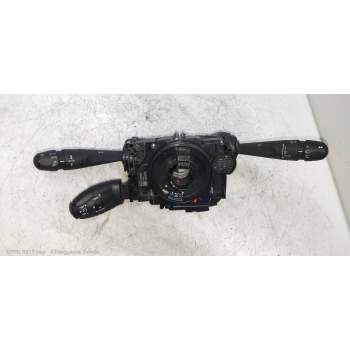 MANDO LUCES 98312564ZD 2015