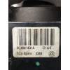 Recambio de mando luces para volkswagen tiguan (5n2) referencia OEM IAM 3C8941431A  INTERRUPTOR