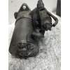 Recambio de motor arranque para opel vectra c berlina comfort referencia OEM IAM 125668931  