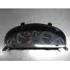 Recambio de cuadro instrumentos para peugeot 406 berlina (s1/s2) 2.0 hdi cat referencia OEM IAM 110080108035 9648214780 