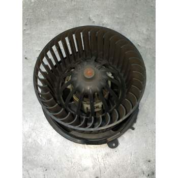 MOTOR CALEFACCION F665876T 