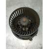 Recambio de motor calefaccion para citroën c2 enterprise (jg_) 1.4 hdi referencia OEM IAM F665876T  