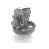 Recambio de bomba direccion para suzuki liana rh (er) 1.6 referencia OEM IAM   