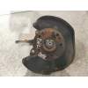 Recambio de mangueta delantera derecha para mercedes-benz clase sl (w129) 500 (lh) (129.067) referencia OEM IAM   
