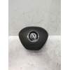Recambio de kit airbag para volkswagen caddy furgón/kombi maxi kombi bmt referencia OEM IAM 2K5959655C 0285013363 2015