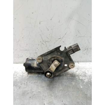 MOTOR LIMPIA DELANTERO 9390332378 288100F000 