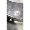 Recambio de brazo suspension inferior delantero derecho para ford focus lim. business referencia OEM IAM 4221620626  