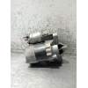 Recambio de motor arranque para citroën c2 (jm_) 1.4 referencia OEM IAM 965830878003  