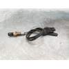 Recambio de sonda lambda para mercedes-benz clase c (w206) c 220 d referencia OEM IAM A0009054614  