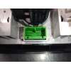 Recambio de mando calefaccion / aire acondicionado para suzuki swift berlina (mz) gl (3-ptas.) referencia OEM IAM   