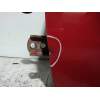 Recambio de puerta delantera izquierda para nissan almera (n16/e) acenta referencia OEM IAM  3P 2002