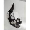 Recambio de potenciometro pedal para renault scenic iii dynamique referencia OEM IAM 180020024R 16DCI 2009