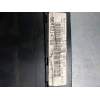 Recambio de cuadro instrumentos para peugeot 406 berlina (s1/s2) 2.0 hdi cat referencia OEM IAM 110080108035 9648214780 