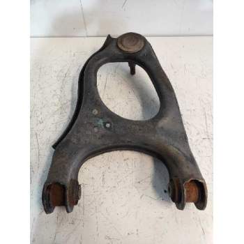 BRAZO SUSPENSION SUPERIOR TRASERO DERECHO 