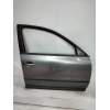 Recambio de puerta delantera derecha para volkswagen passat variant (3b6) 1.9 tdi referencia OEM IAM   