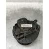 Recambio de motor calefaccion para citroën c2 enterprise (jg_) 1.4 hdi referencia OEM IAM F665876T  