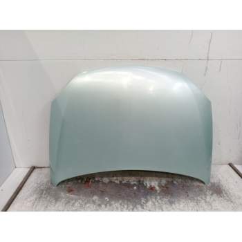 CAPOT 5P 2001