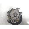 Recambio de bomba direccion para suzuki liana rh (er) 1.6 referencia OEM IAM   