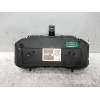 Recambio de cuadro instrumentos para renault megane ii classic berlina confort authentique referencia OEM IAM 8200408798F  